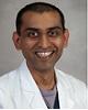 Dr. Maneesh Patel, MD