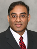 Dr. Srinivas Kolla, MD