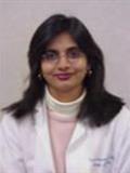 Dr. Lea Harracksingh, MD
