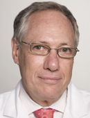 Dr. Aaron Miller, MD