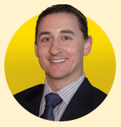Dr. Nathan Sockrider