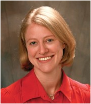 Dr. Amanda Rodemann, DO