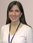 Dr. Jennifer Durphy, MD