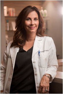 Dr. Dawn Merritt, DO