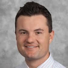 Dr. Nathan Haines, MD