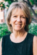 Dr. Martha Williams, MD