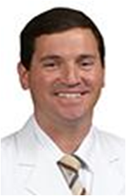 Dr. Joshua Hackel, MD