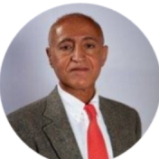 Dr. George Tawfik, MD