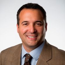 Dr. Sabino D'agostino, DO