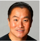 Dr. Marc Yune, MD