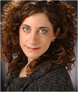Dr. Victoria Falcone, DO