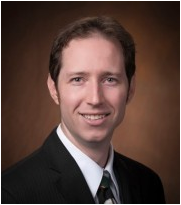 Dr. William Klutho, MD