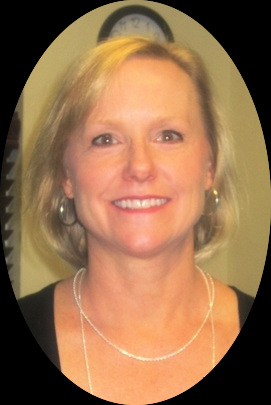 Dr. Nicole Owens, MD