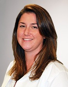 Dr. Meghan Zysik, MD