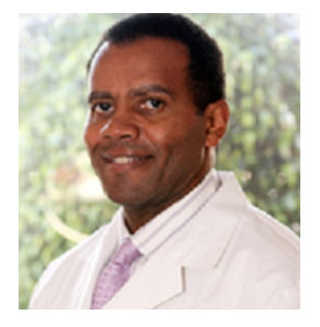 Dr. Charles Herring, MD