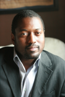 Dr. Ian Wilson, MD