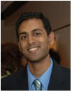 Dr. Amit Vora