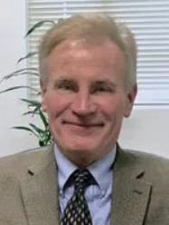 Dr. Richard Marciniak, MD