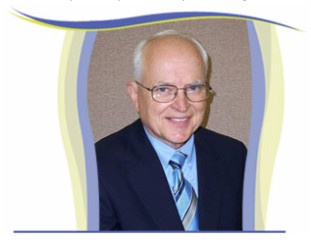 Dr. Sylvan Bartlett, MD