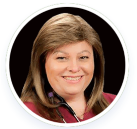 Dr. Tracie Leonhardt, DO