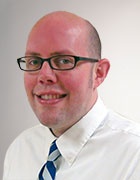 Dr. Andrew Deroo, MD