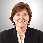 Dr. Gayle Gordillo, MD