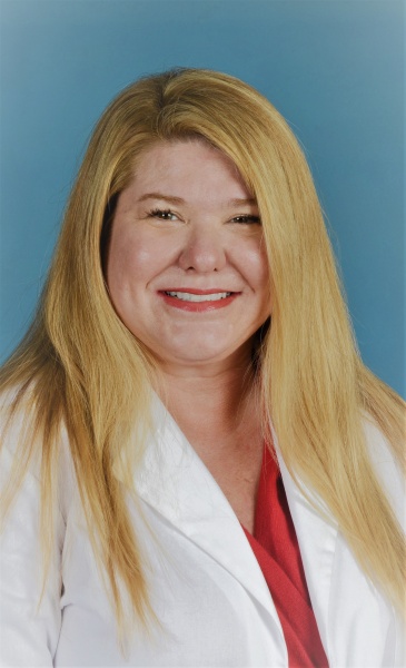 Dr. Melissa Dixon, MD