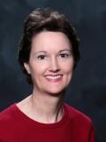 Dr. Julia Hodge Macduff, MD