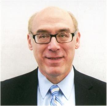 Dr. William Spivak, MD