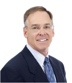Dr. Robert Foster