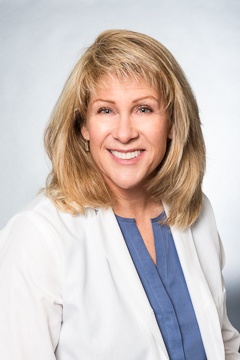Dr. Debra Remillard