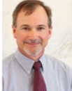 Dr. Dennis Page, MD