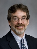 Dr. David Hart, MD
