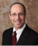 Dr. Jonathan Weiss, MD