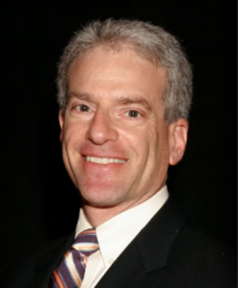 Dr. Leonard Spector