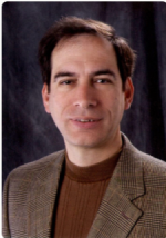 Dr. Carlos Plata, MD