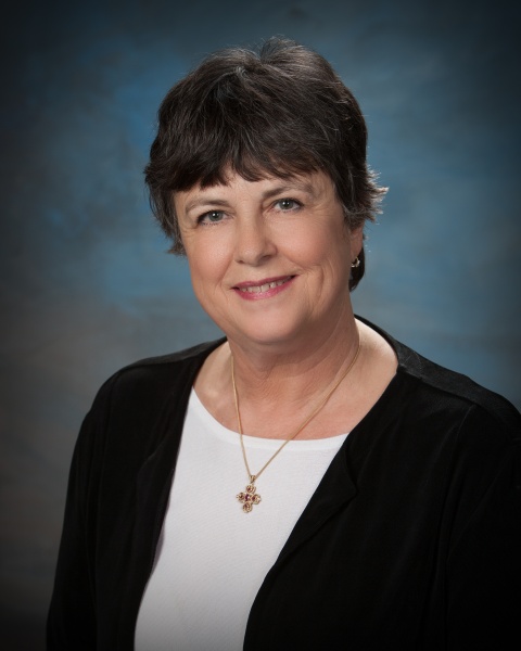 Dr. Janelle Yancey, MD