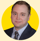 Dr. Timothy Henke