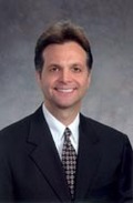 Dr. James Caserio, MD