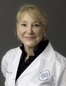 Dr. Jennelle Williams, MD