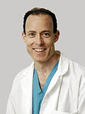 Dr. Mark Friedberg, MD
