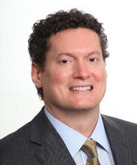 Dr. Scott Allen, MD