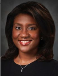 Dr. Devin Dickson, MD