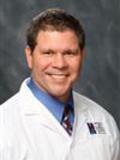 Dr. Ty Maddox, DO