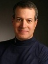 Dr. James Pappas, MD