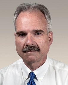 Dr. Anthony Bellomo, MD
