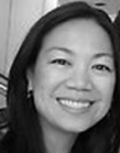 Dr. Minh Pham, DO
