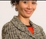 Dr. Shobha Rao, MD