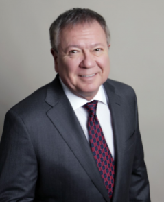 Dr. Rodney Plaster, MD