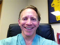 Dr. Eric Colton, MD